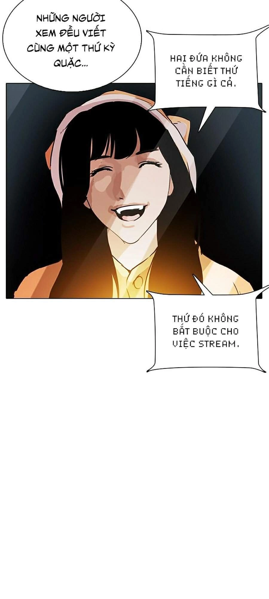 Hoán Đổi Diệu Kỳ Chapter 289 - 161