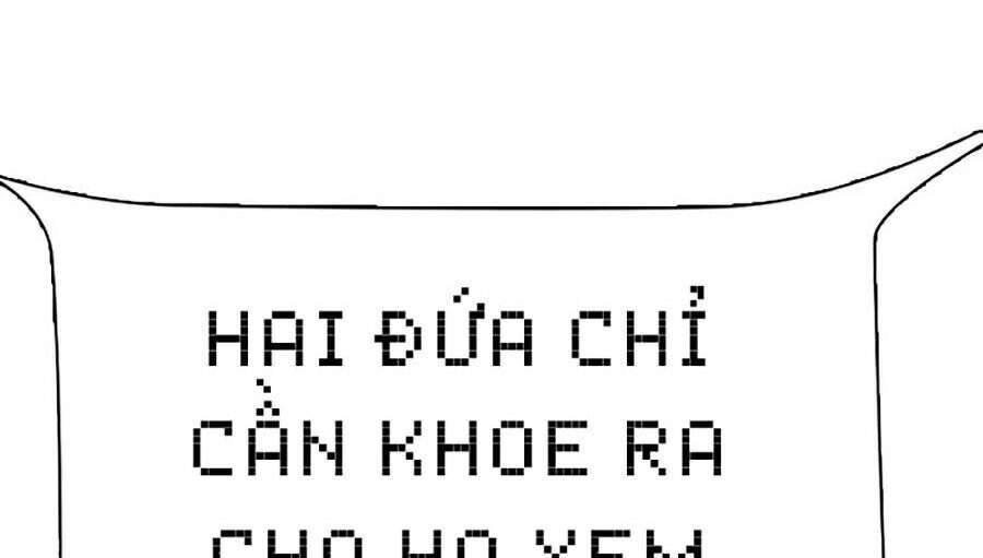 Hoán Đổi Diệu Kỳ Chapter 289 - 162