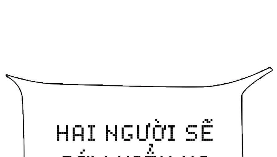 Hoán Đổi Diệu Kỳ Chapter 289 - 164