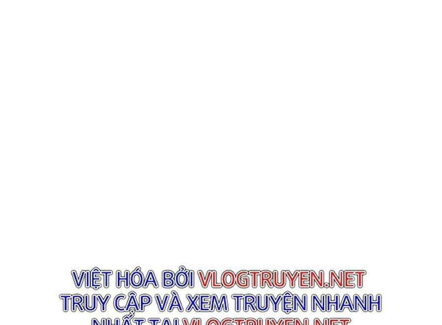 Hoán Đổi Diệu Kỳ Chapter 289 - 168