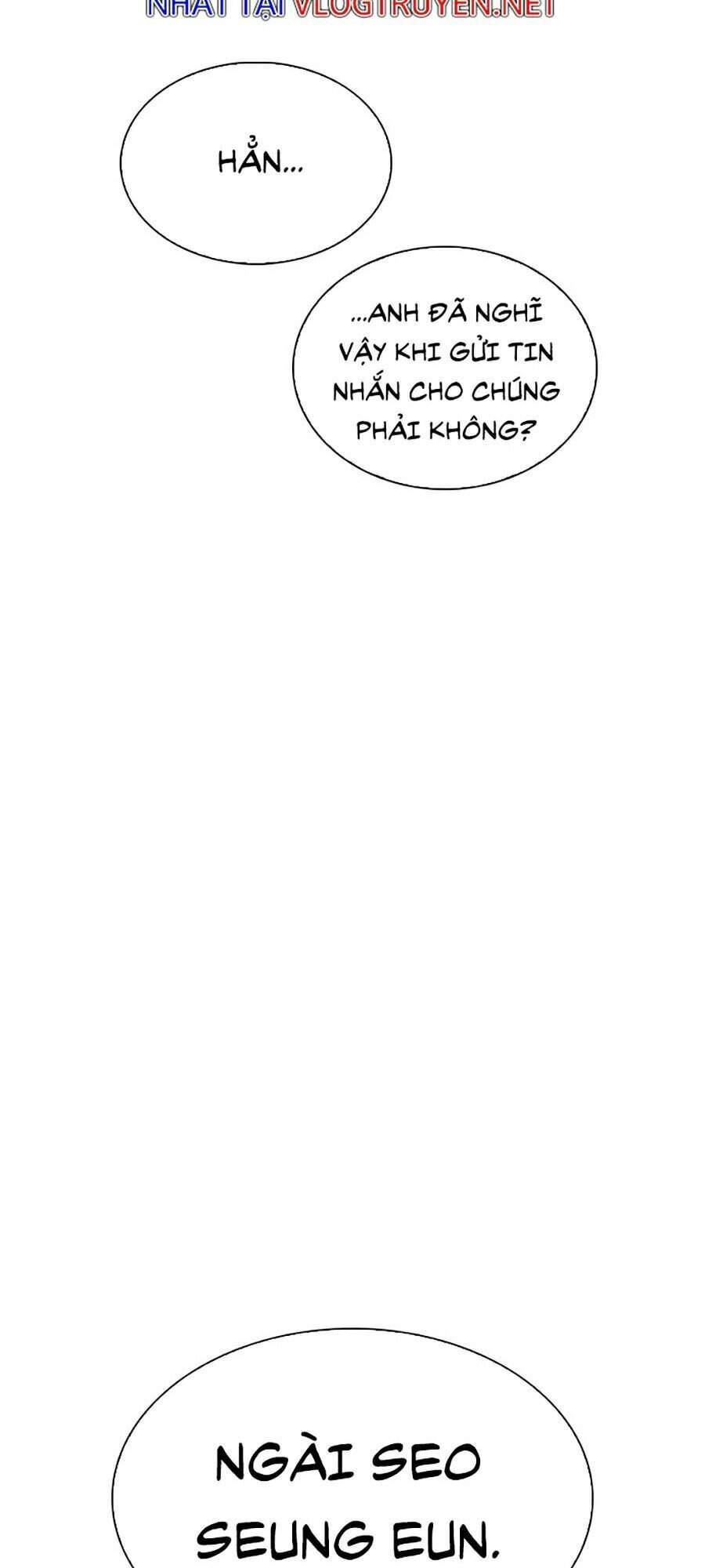 Hoán Đổi Diệu Kỳ Chapter 289 - 169