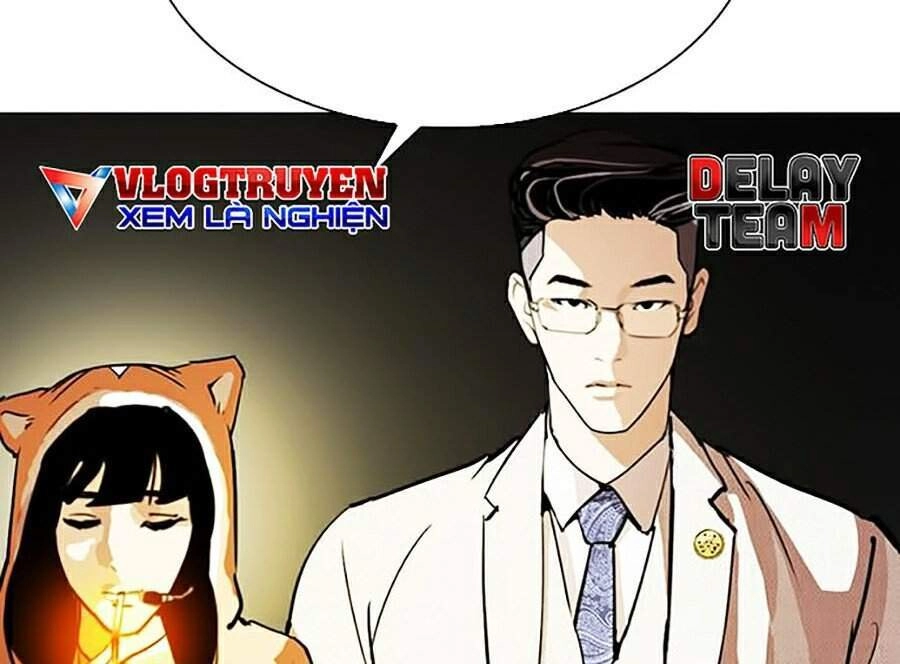 Hoán Đổi Diệu Kỳ Chapter 289 - 170