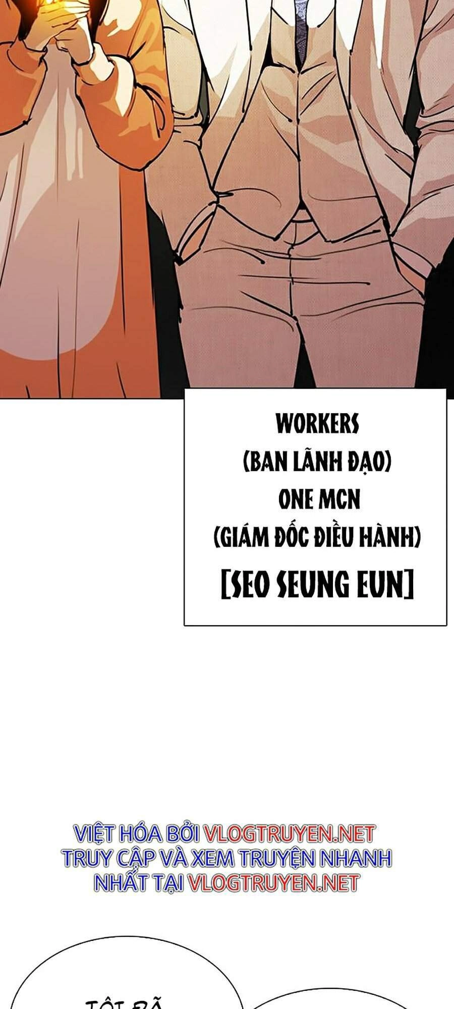 Hoán Đổi Diệu Kỳ Chapter 289 - 171