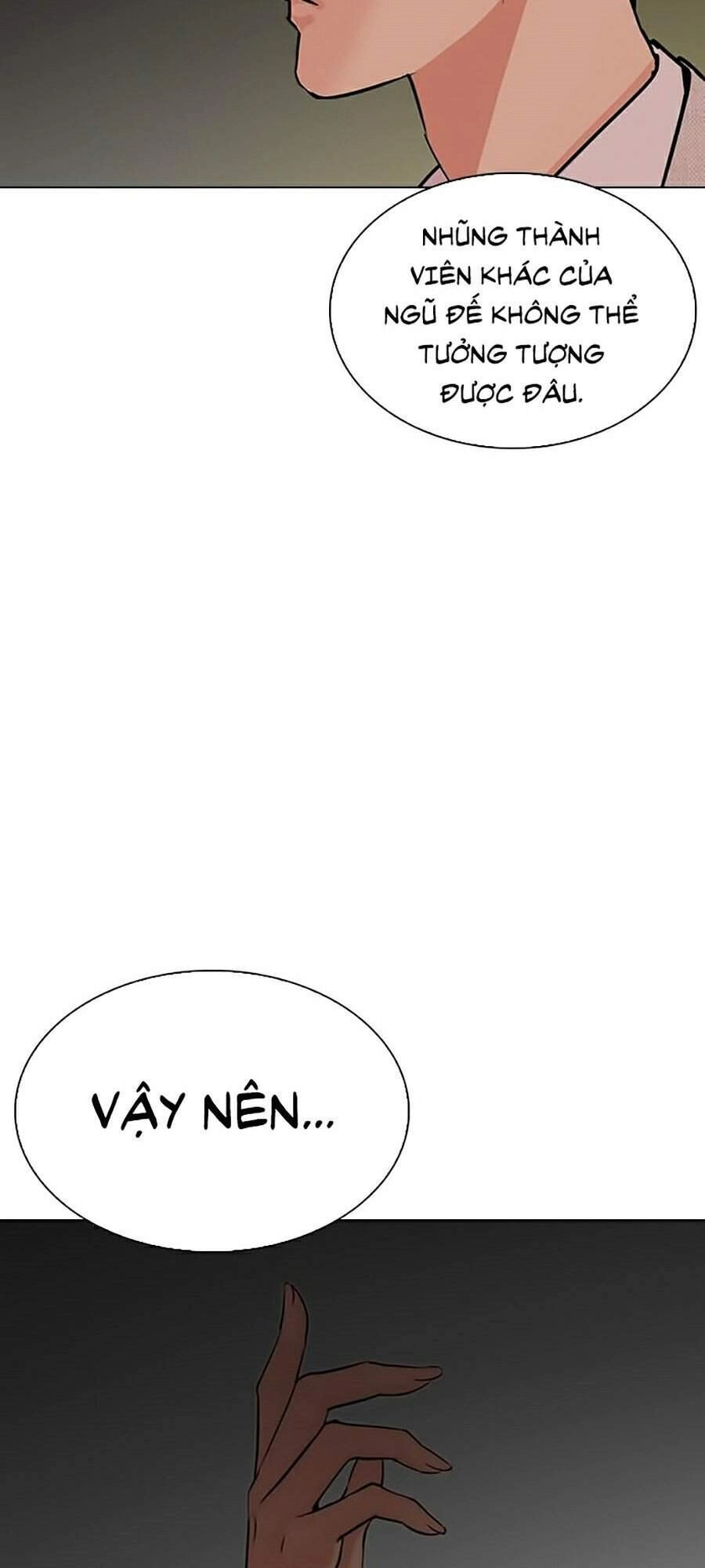 Hoán Đổi Diệu Kỳ Chapter 289 - 173