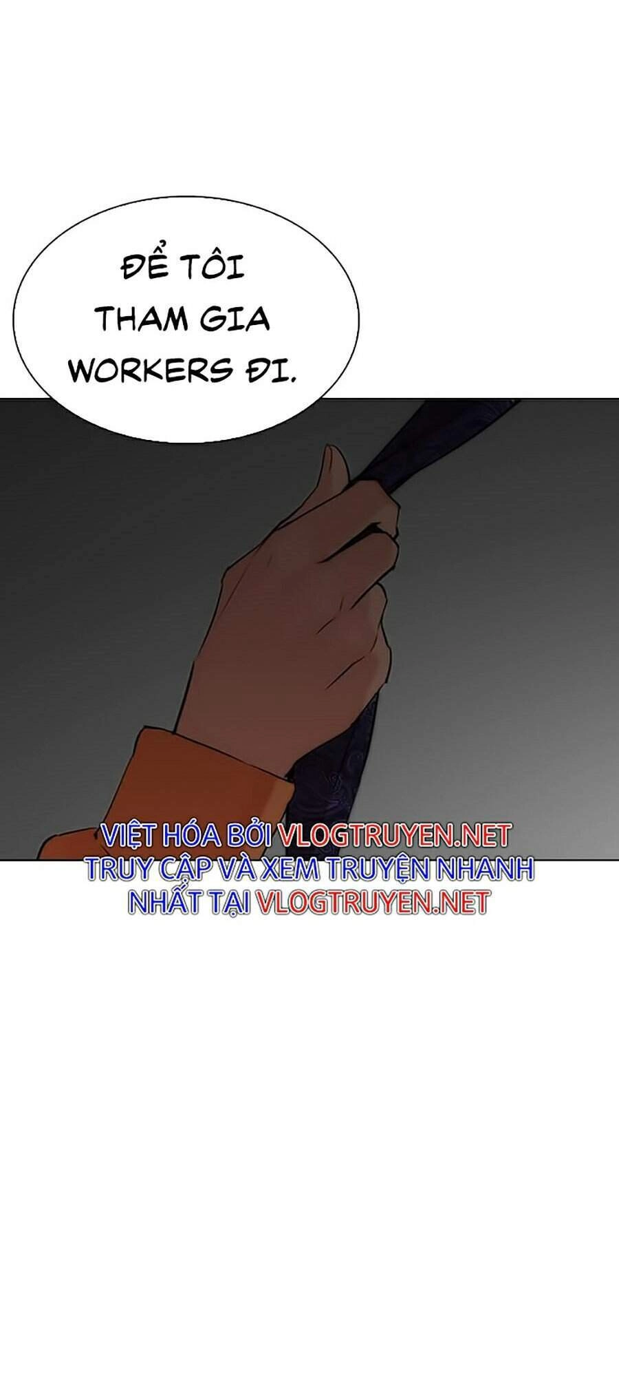 Hoán Đổi Diệu Kỳ Chapter 289 - 175