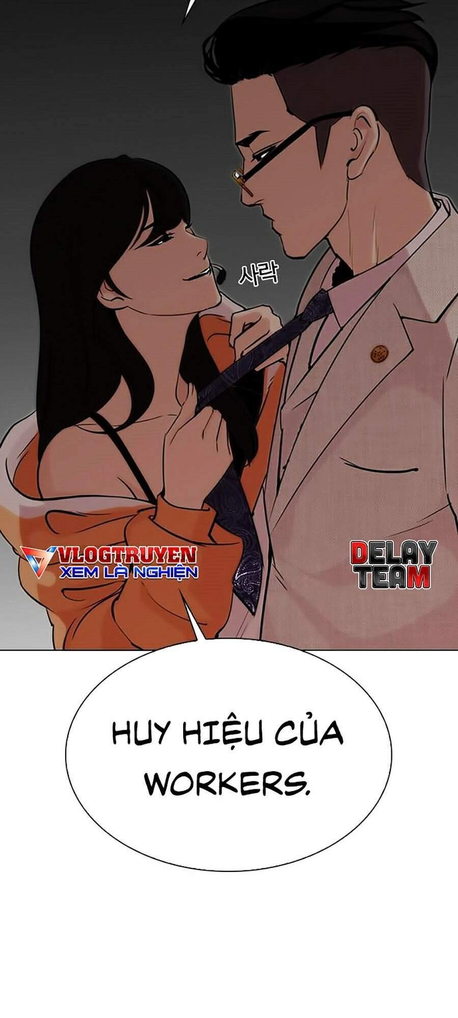 Hoán Đổi Diệu Kỳ Chapter 289 - 177