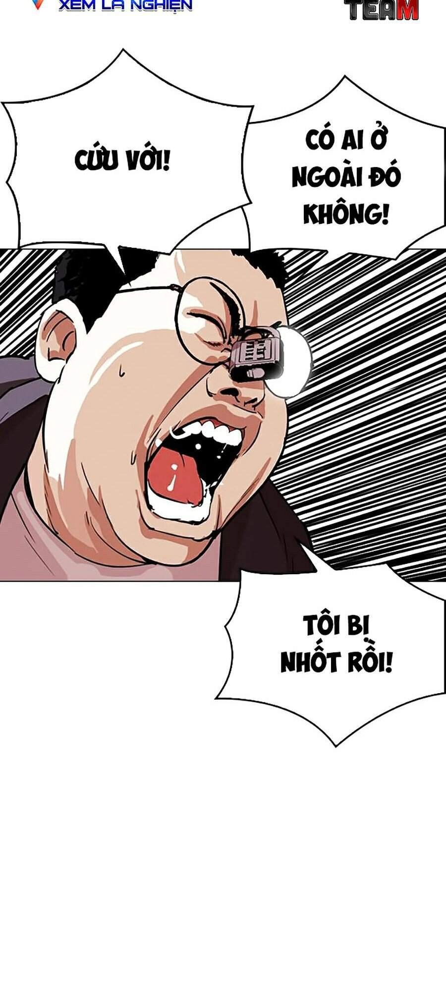 Hoán Đổi Diệu Kỳ Chapter 289 - 181