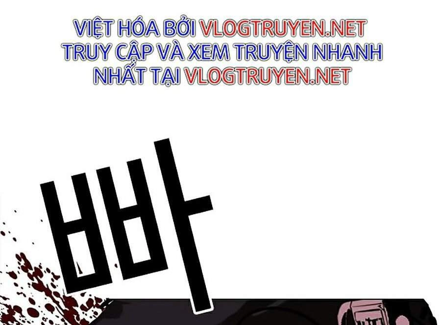 Hoán Đổi Diệu Kỳ Chapter 289 - 182