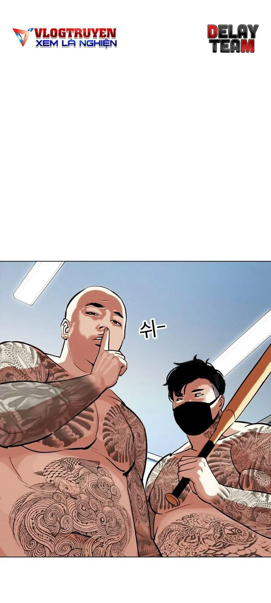 Hoán Đổi Diệu Kỳ Chapter 289 - 185