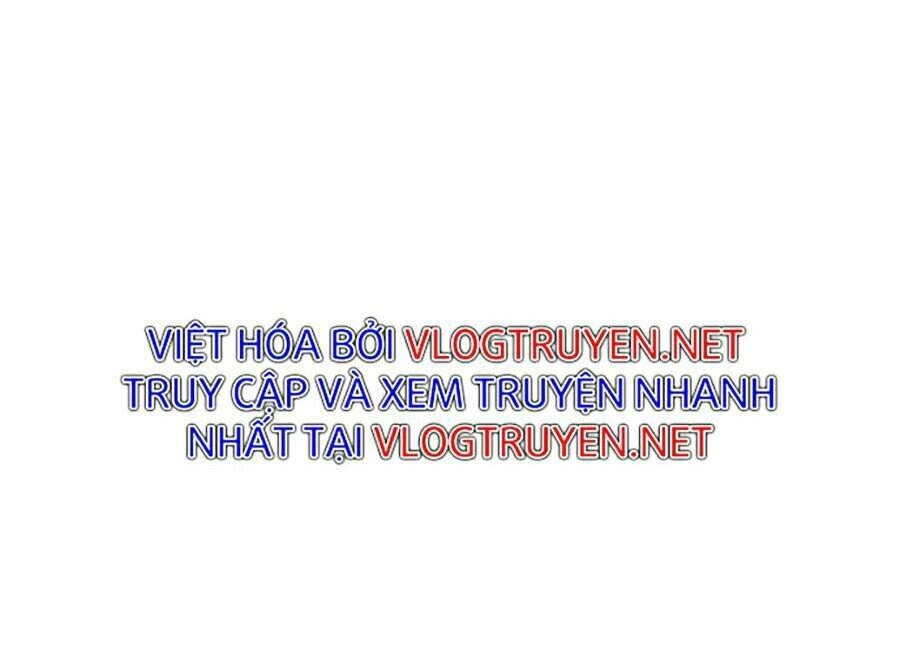 Hoán Đổi Diệu Kỳ Chapter 289 - 186