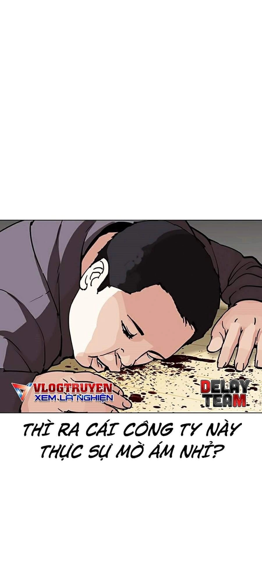 Hoán Đổi Diệu Kỳ Chapter 289 - 187