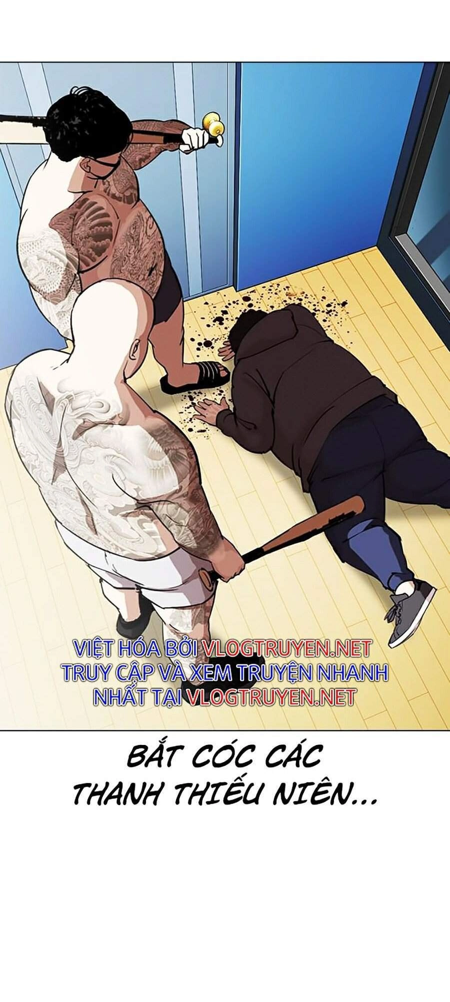 Hoán Đổi Diệu Kỳ Chapter 289 - 189