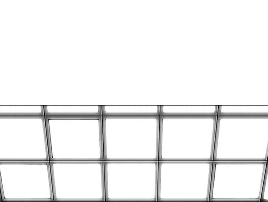 Hoán Đổi Diệu Kỳ Chapter 289 - 194