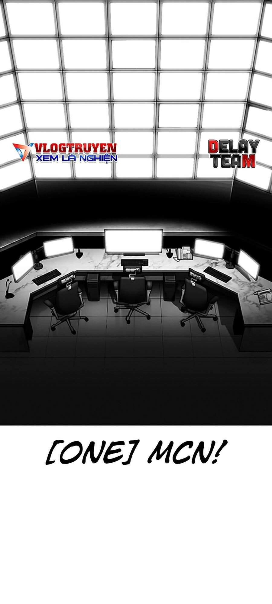 Hoán Đổi Diệu Kỳ Chapter 289 - 195