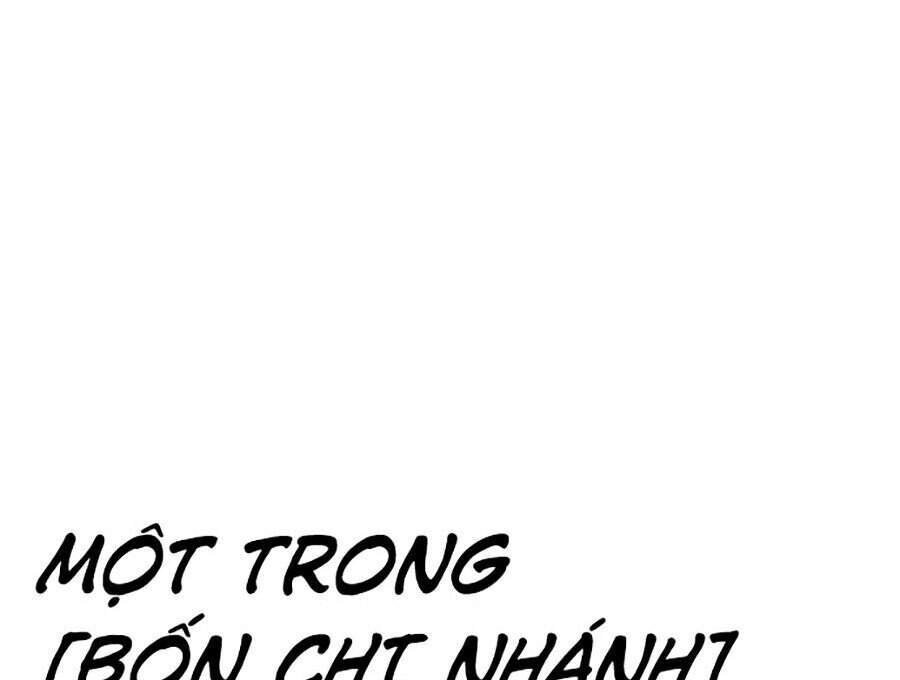 Hoán Đổi Diệu Kỳ Chapter 289 - 196