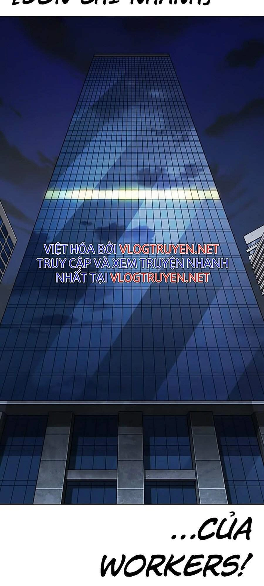 Hoán Đổi Diệu Kỳ Chapter 289 - 197