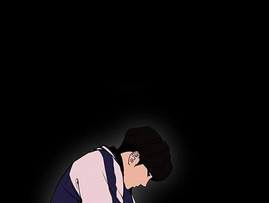 Hoán Đổi Diệu Kỳ Chapter 289 - 204