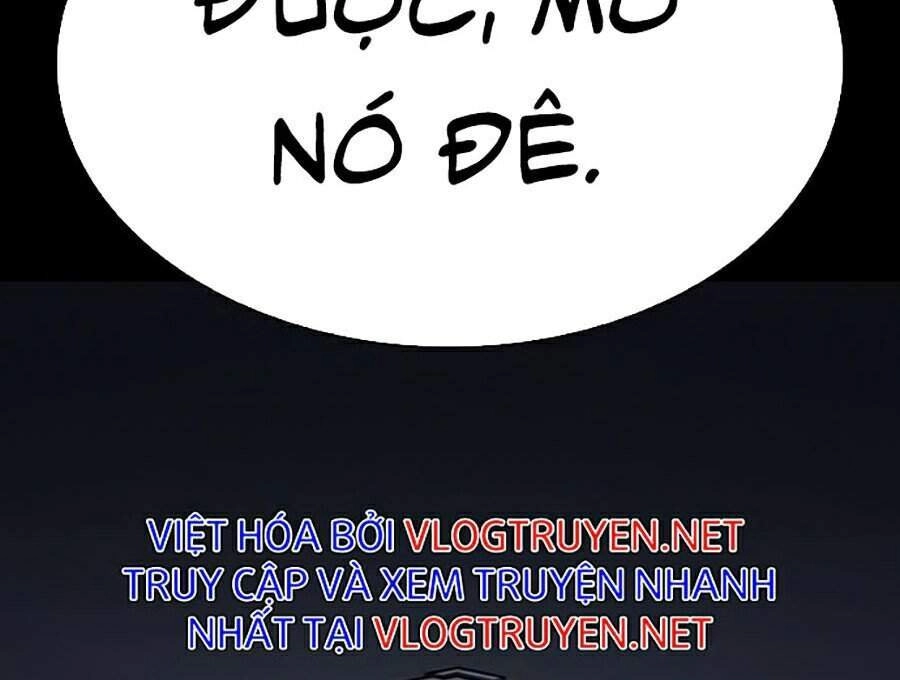 Hoán Đổi Diệu Kỳ Chapter 289 - 206