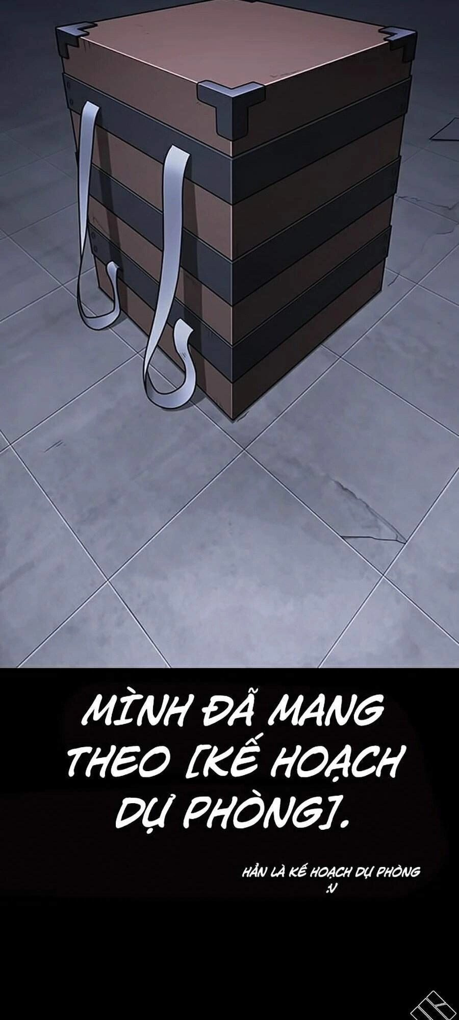 Hoán Đổi Diệu Kỳ Chapter 289 - 207