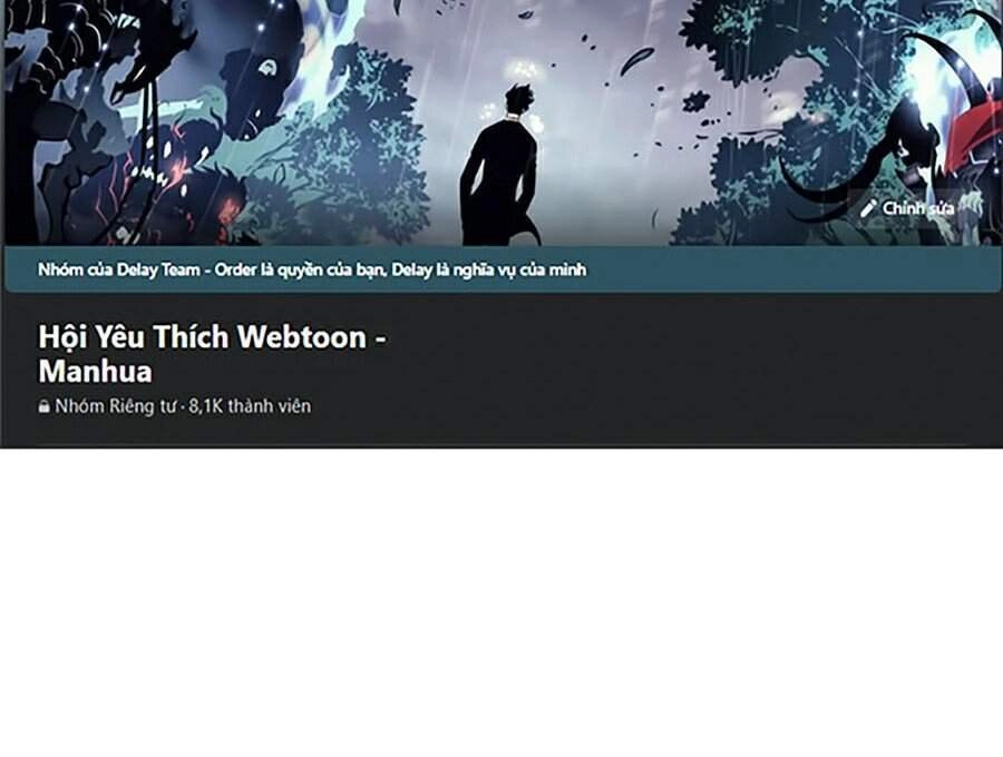 Hoán Đổi Diệu Kỳ Chapter 289 - 210