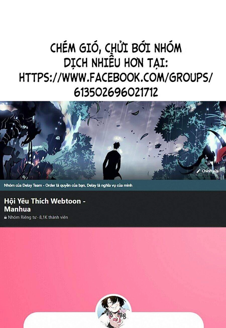 Hoán Đổi Diệu Kỳ Chapter 290 - 1