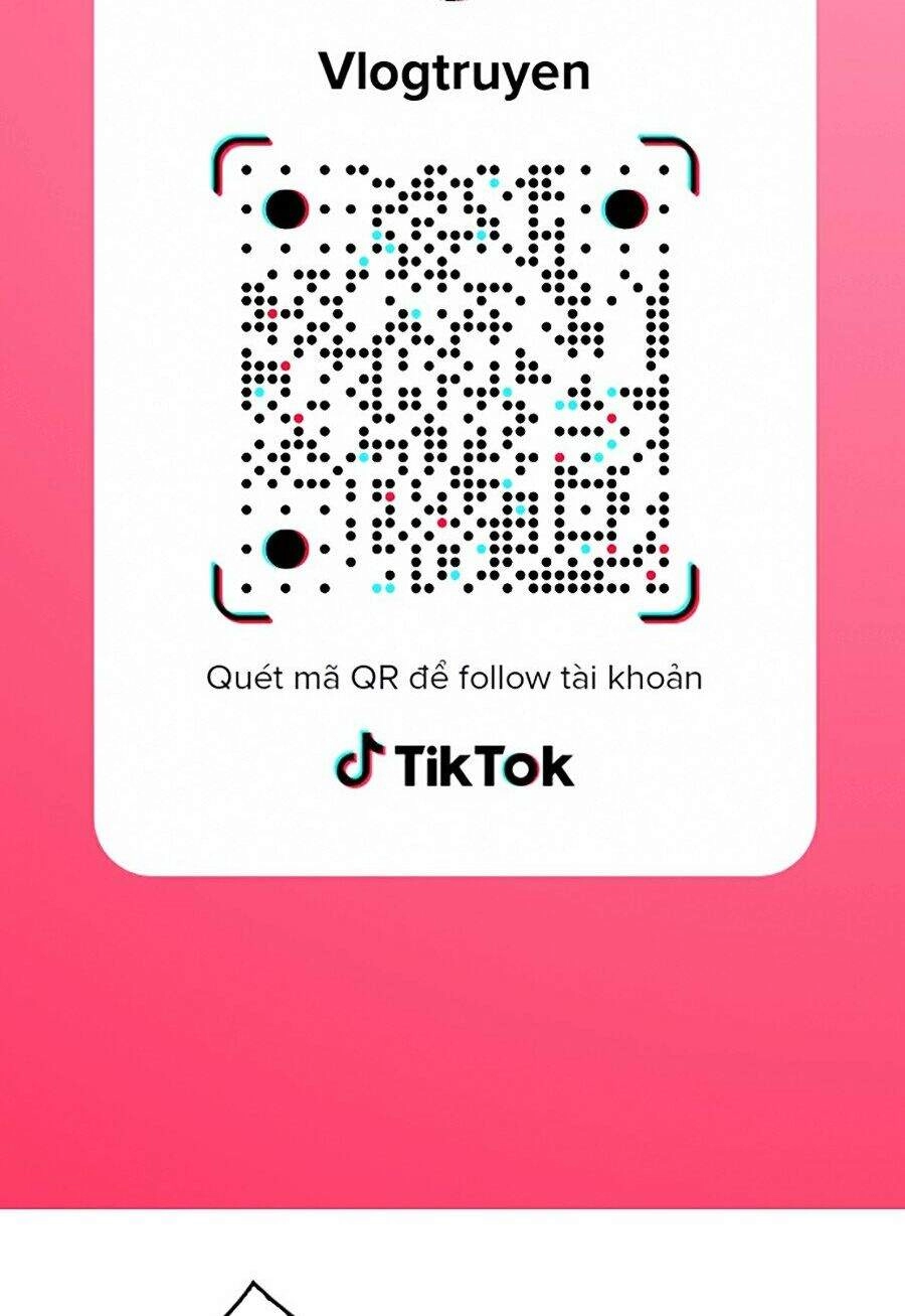 Hoán Đổi Diệu Kỳ Chapter 290 - 2