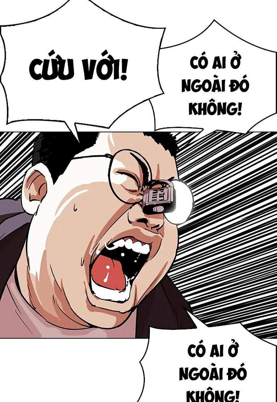 Hoán Đổi Diệu Kỳ Chapter 290 - 3