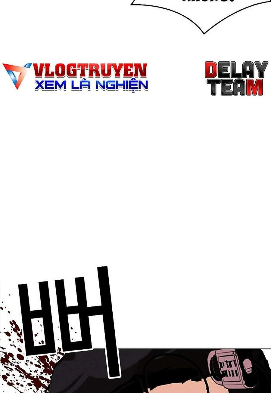 Hoán Đổi Diệu Kỳ Chapter 290 - 4