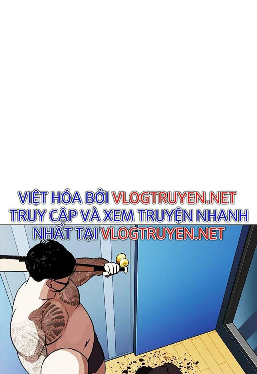 Hoán Đổi Diệu Kỳ Chapter 290 - 6