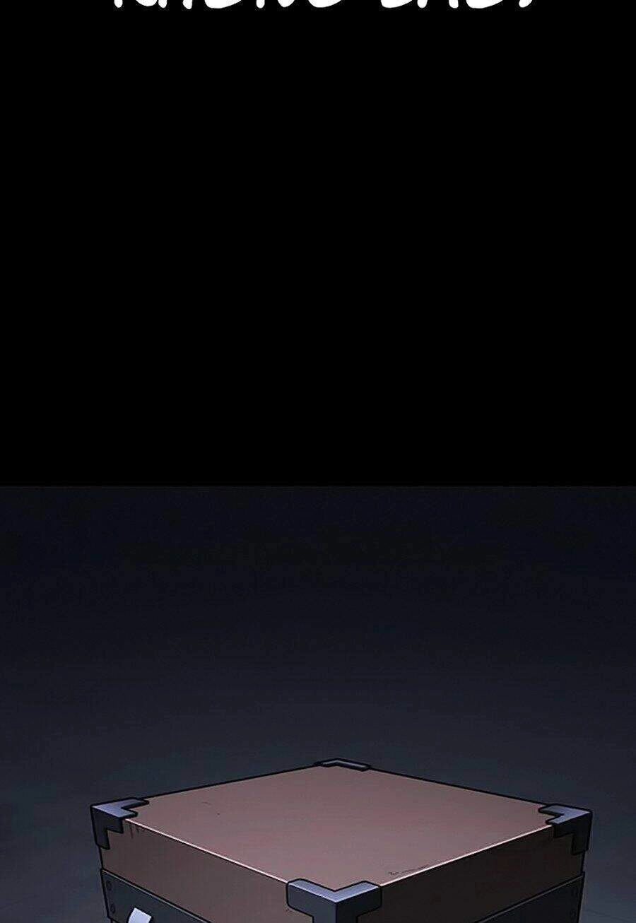 Hoán Đổi Diệu Kỳ Chapter 290 - 9