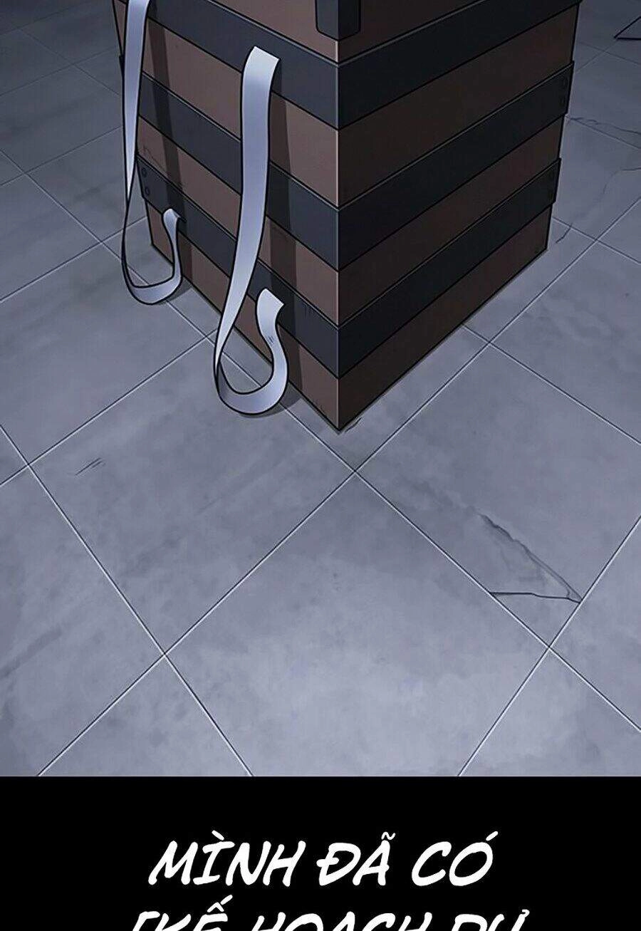 Hoán Đổi Diệu Kỳ Chapter 290 - 10