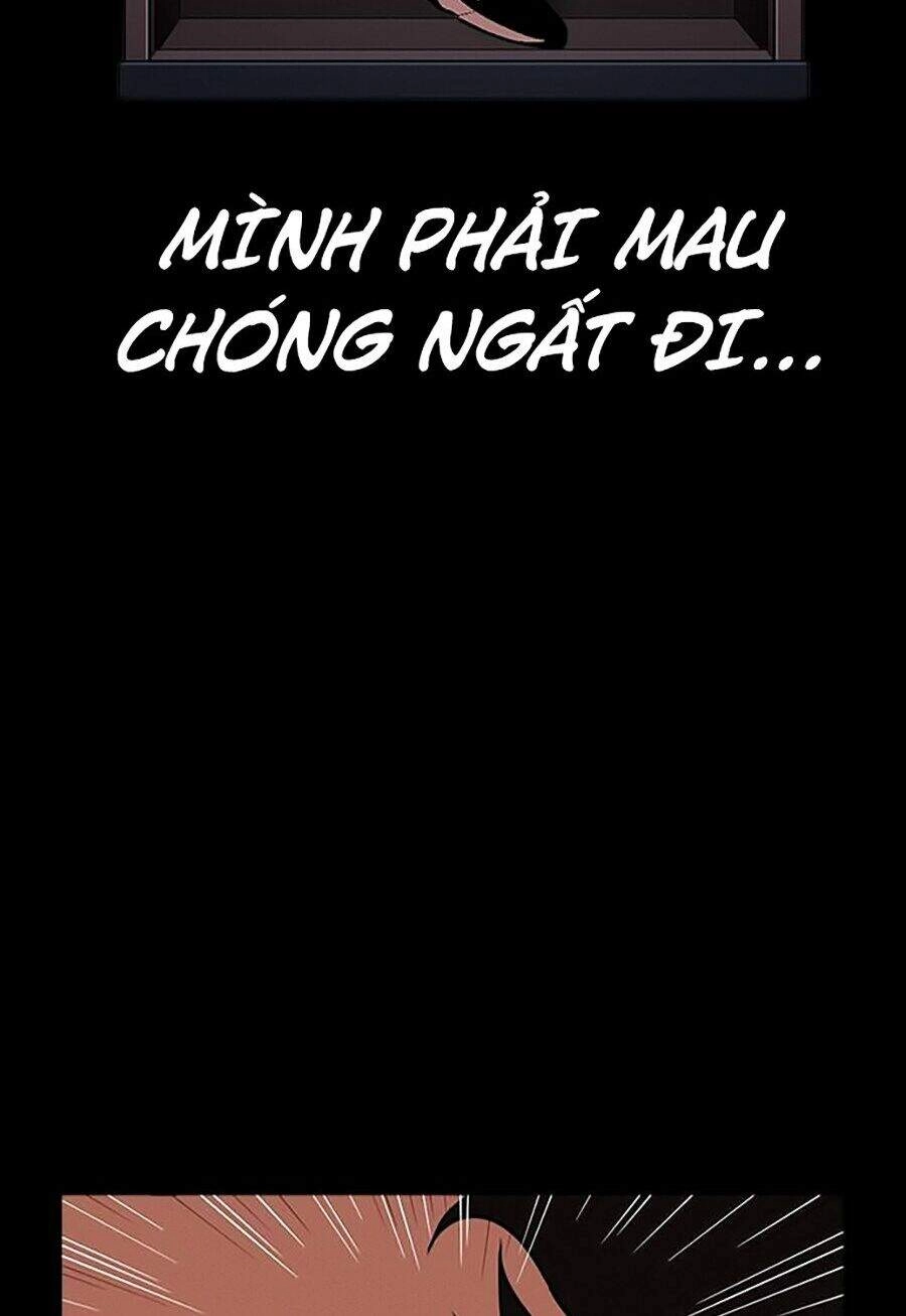 Hoán Đổi Diệu Kỳ Chapter 290 - 14