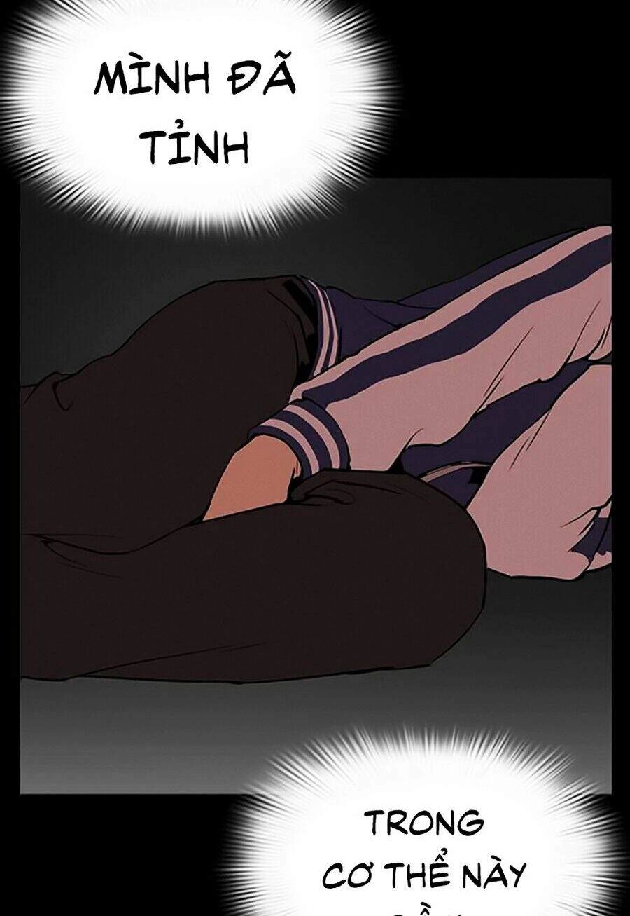 Hoán Đổi Diệu Kỳ Chapter 290 - 16