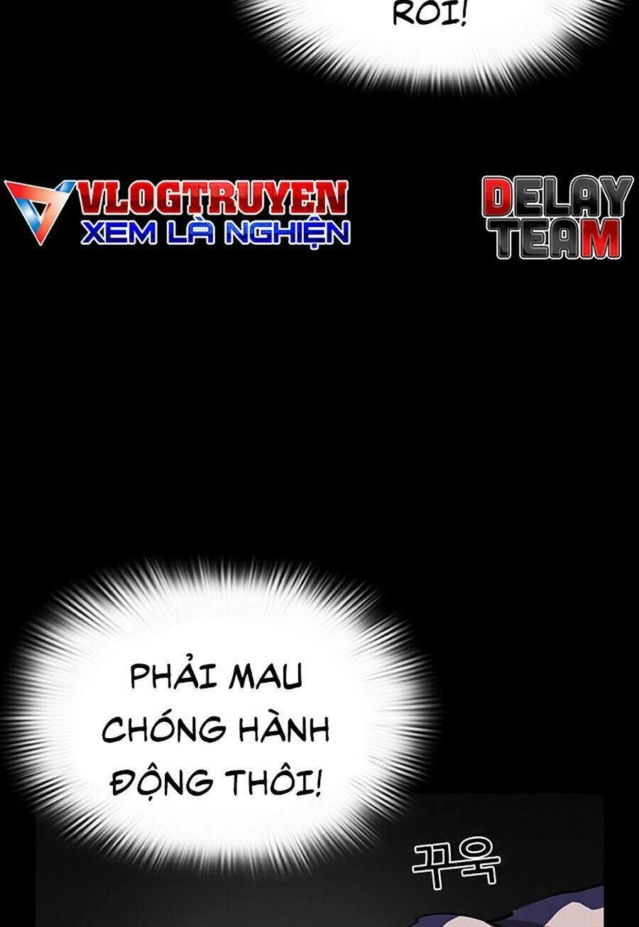 Hoán Đổi Diệu Kỳ Chapter 290 - 17