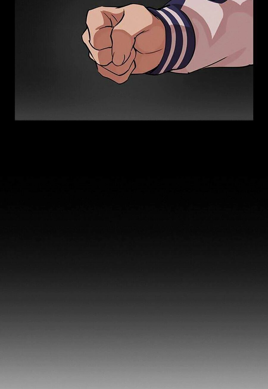 Hoán Đổi Diệu Kỳ Chapter 290 - 18