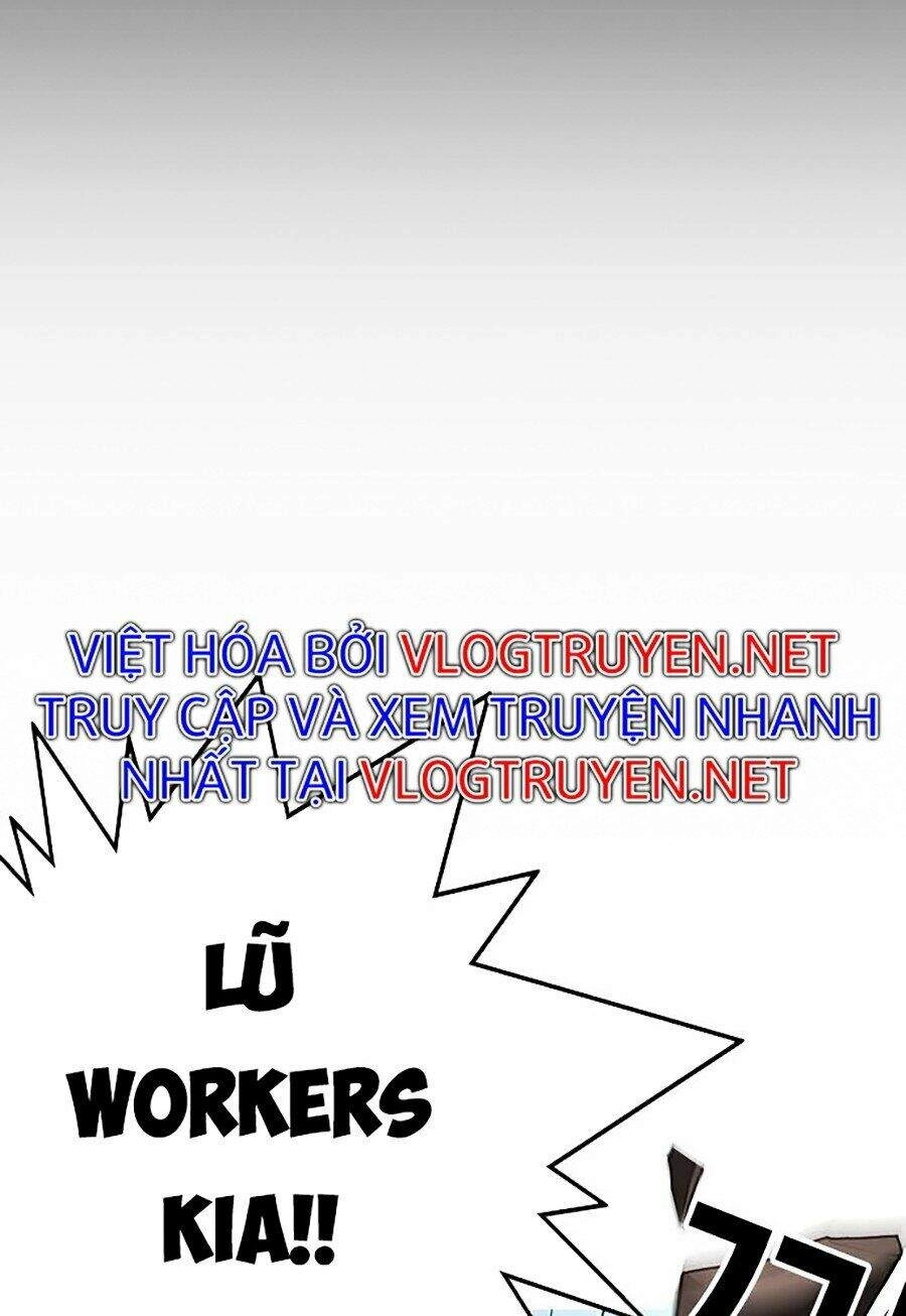 Hoán Đổi Diệu Kỳ Chapter 290 - 19