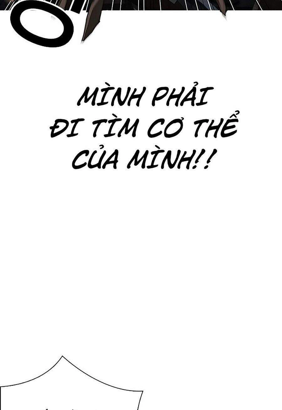 Hoán Đổi Diệu Kỳ Chapter 290 - 21