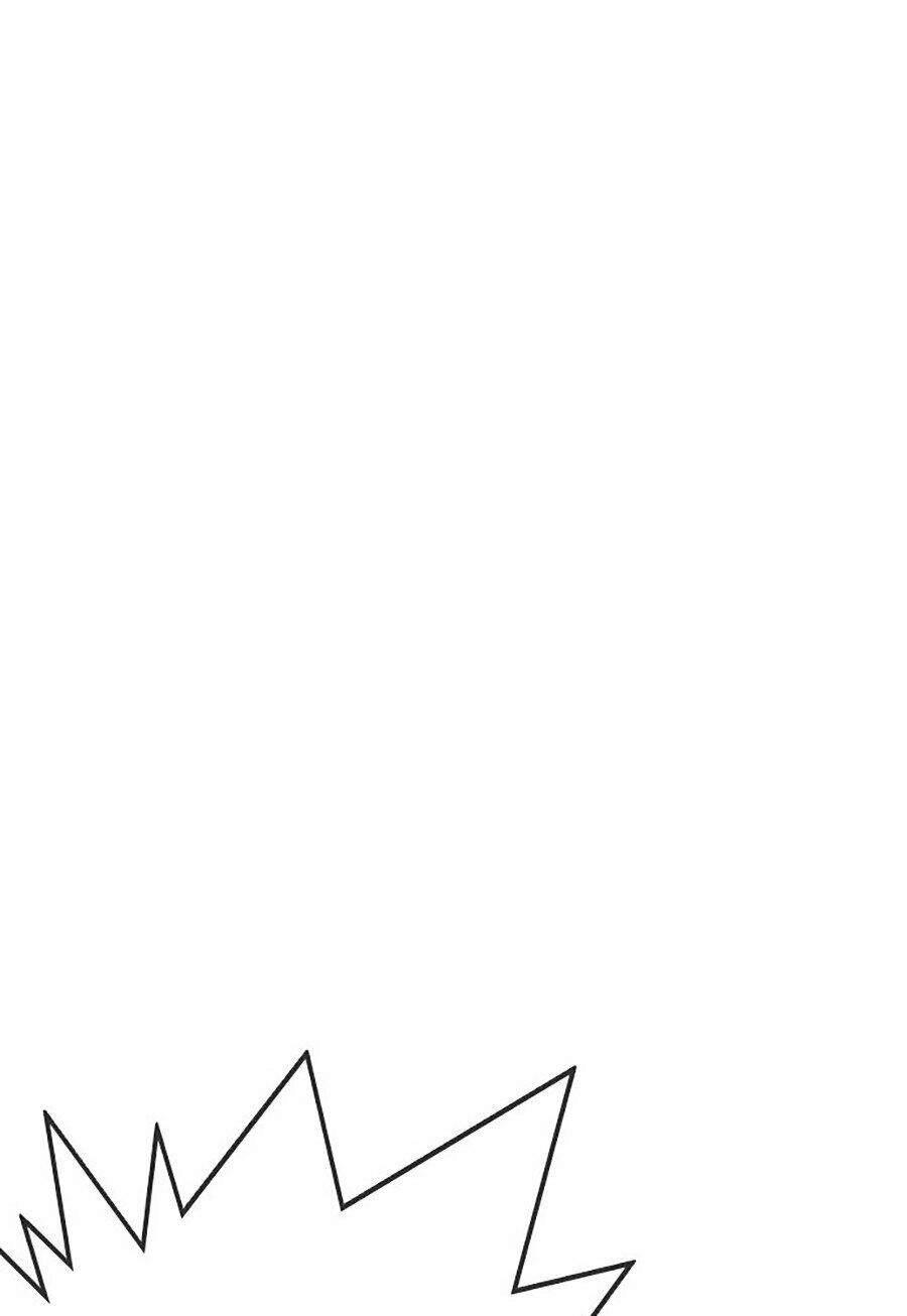 Hoán Đổi Diệu Kỳ Chapter 290 - 23