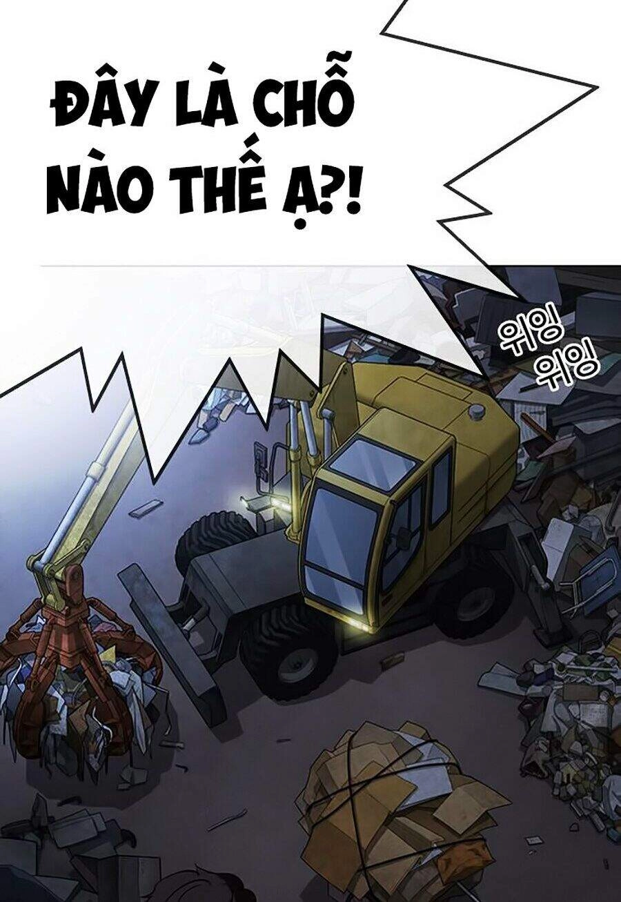 Hoán Đổi Diệu Kỳ Chapter 290 - 24