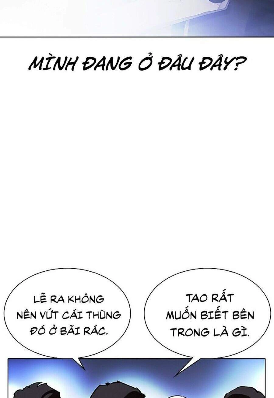 Hoán Đổi Diệu Kỳ Chapter 290 - 26