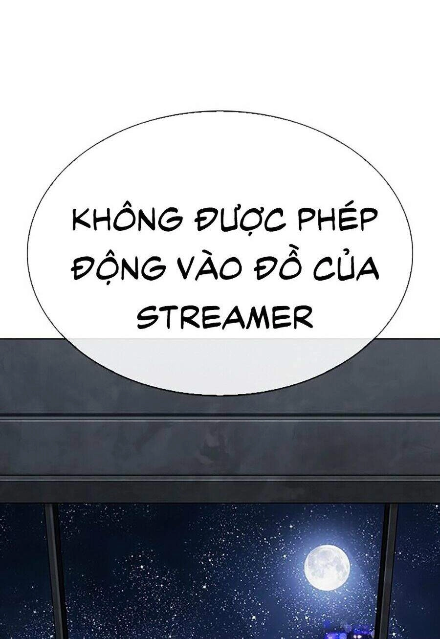 Hoán Đổi Diệu Kỳ Chapter 290 - 28