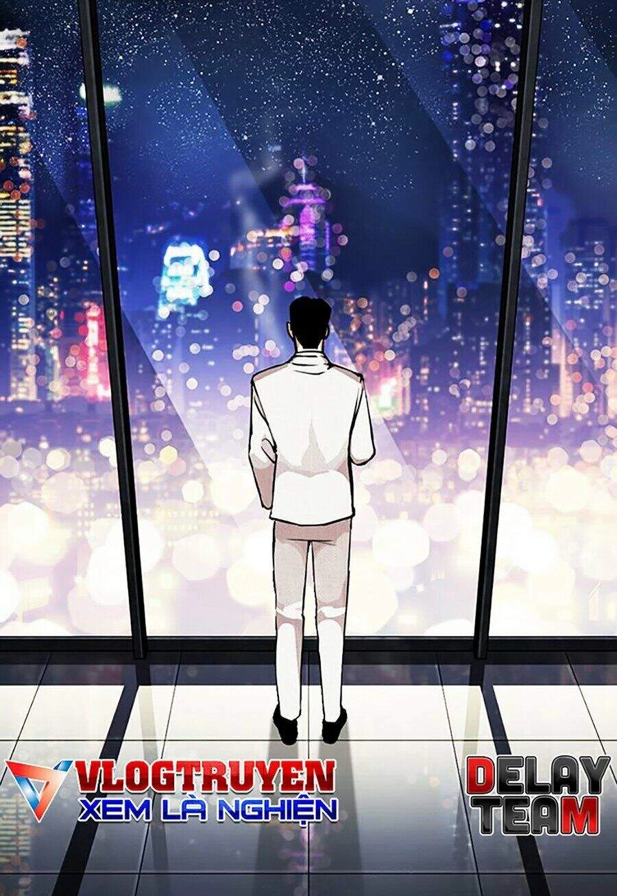 Hoán Đổi Diệu Kỳ Chapter 290 - 29