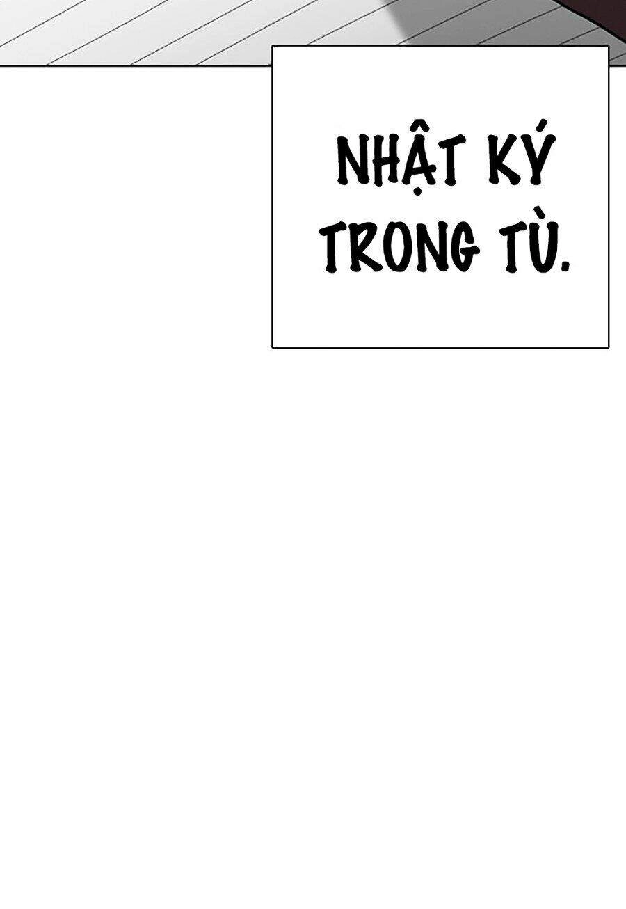 Hoán Đổi Diệu Kỳ Chapter 290 - 35