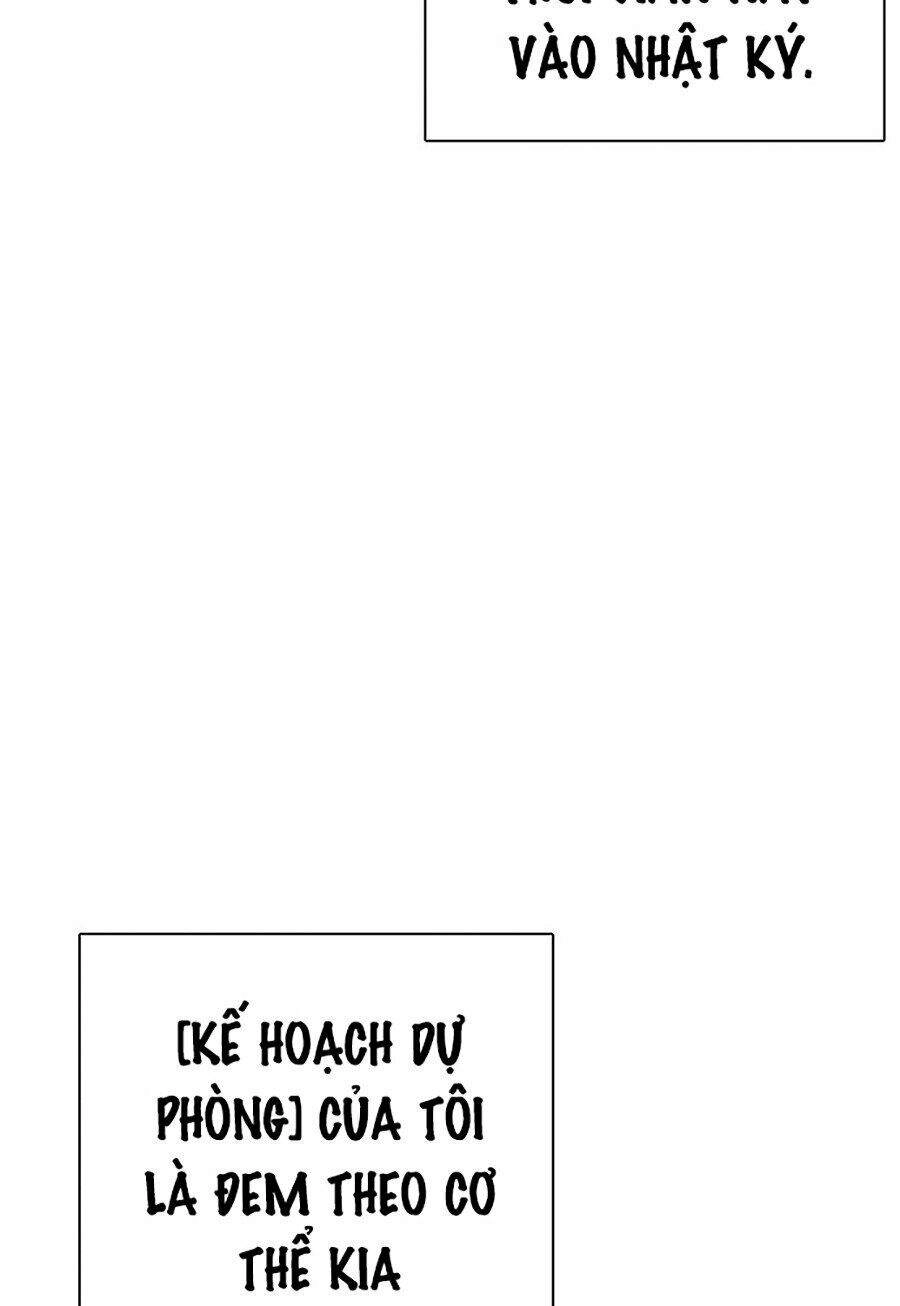 Hoán Đổi Diệu Kỳ Chapter 290 - 39