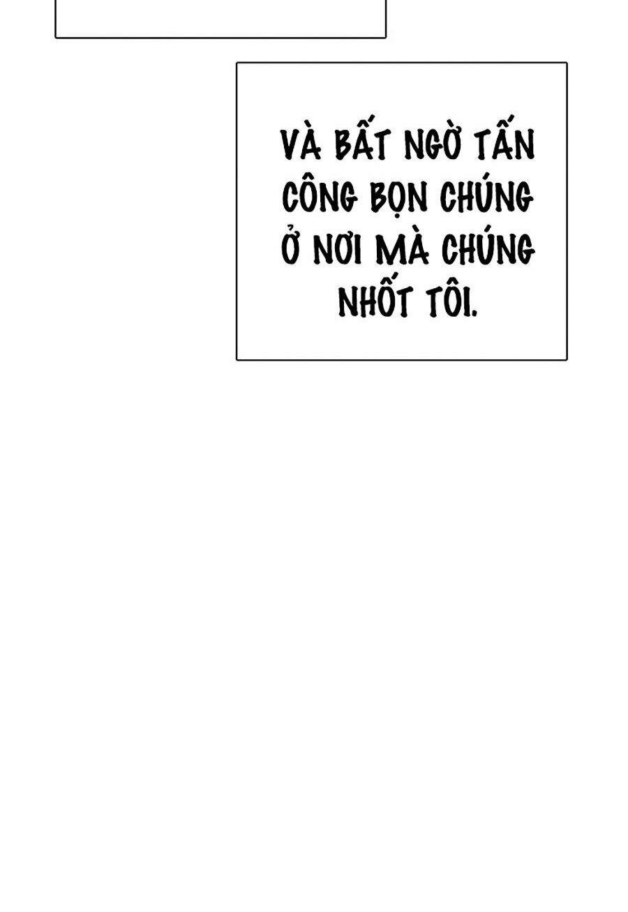 Hoán Đổi Diệu Kỳ Chapter 290 - 40