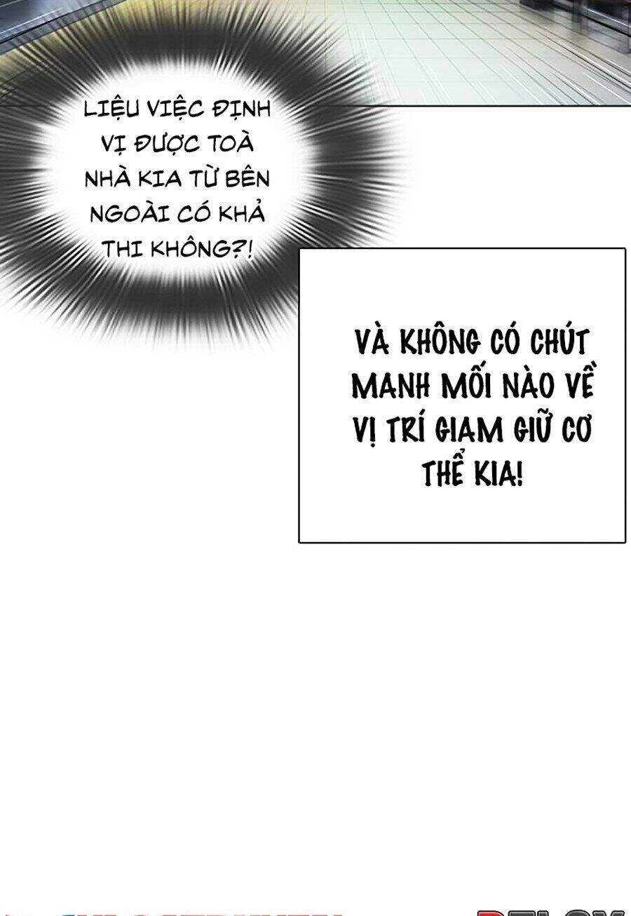 Hoán Đổi Diệu Kỳ Chapter 290 - 45