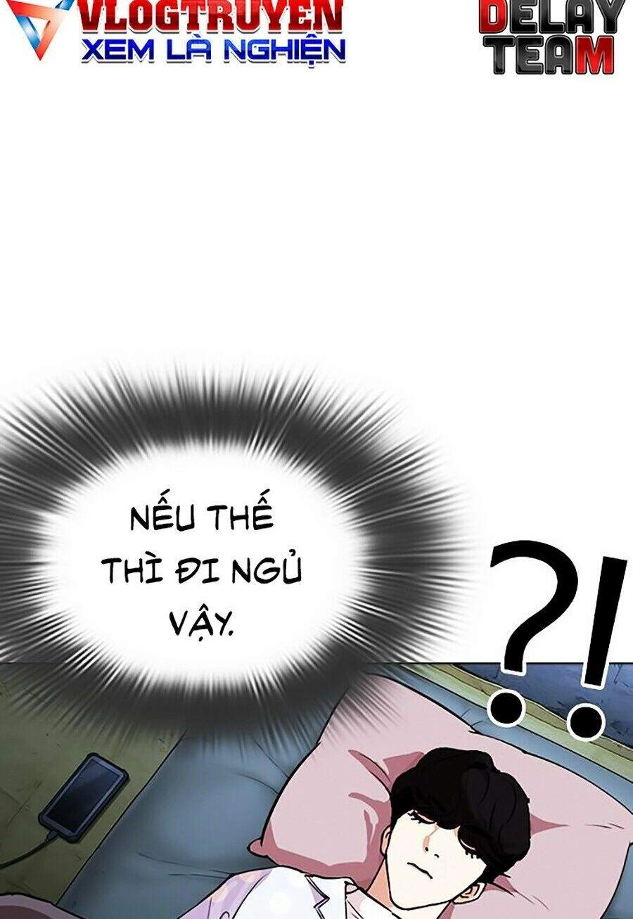 Hoán Đổi Diệu Kỳ Chapter 290 - 46