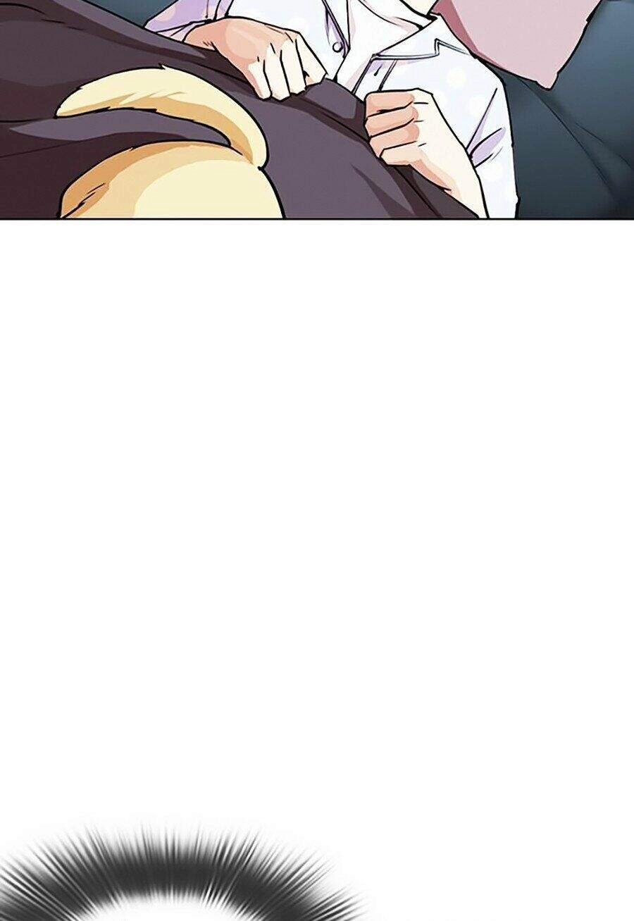 Hoán Đổi Diệu Kỳ Chapter 290 - 47