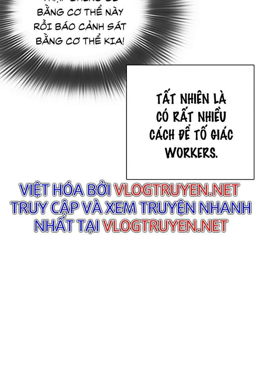 Hoán Đổi Diệu Kỳ Chapter 290 - 49