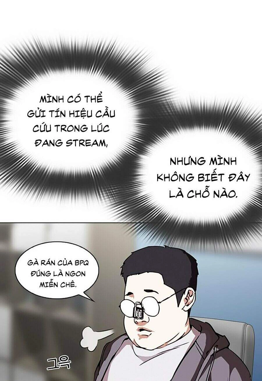 Hoán Đổi Diệu Kỳ Chapter 290 - 50